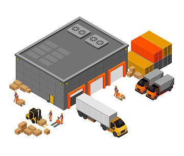 What They’re Talking About | UrStore Sdn Bhd Malaysia