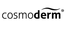 client-1