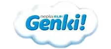 client-19