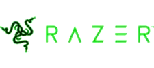 client-2