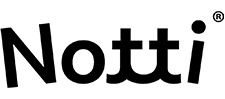 client-26