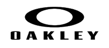 client-4