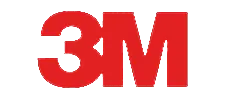 client-6