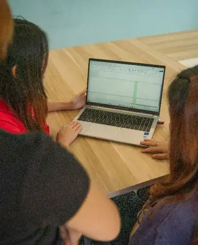 System & Customer Support for 3PL Fulfillment Services | URStore Sdn Bhd Malaysia