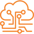 3PL E-Commerce Fulfillment & B2B/B2C Warehousing (MY/SG)