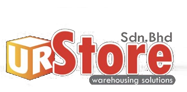 Urstore Robotic Sorting