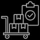 Fulfilment Operations