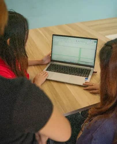 System & Customer Support for 3PL Fulfillment Services | URStore Sdn Bhd Malaysia