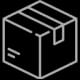 Packaging Per Day