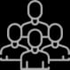 Company Staffs