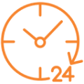 Live Commerce Solutions