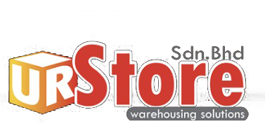 Urstore Robotic Sorting