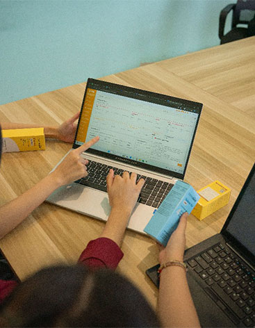 eCommerce Enabler