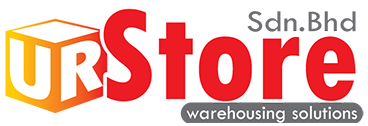 URStore